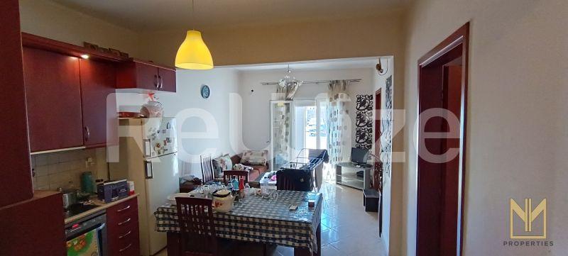 Photo 1,Διάδρομος,ΠΏΛΗΣΗ,Κατοικία,Διαμέρισμα,73τ.μ,€60,000,Αμπελόκηποι