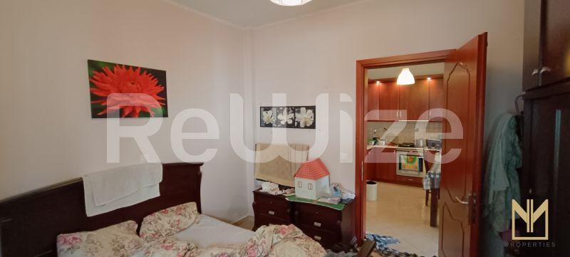 Photo 7,Διάδρομος,ΠΏΛΗΣΗ,Κατοικία,Διαμέρισμα,73τ.μ,€60,000,Αμπελόκηποι
