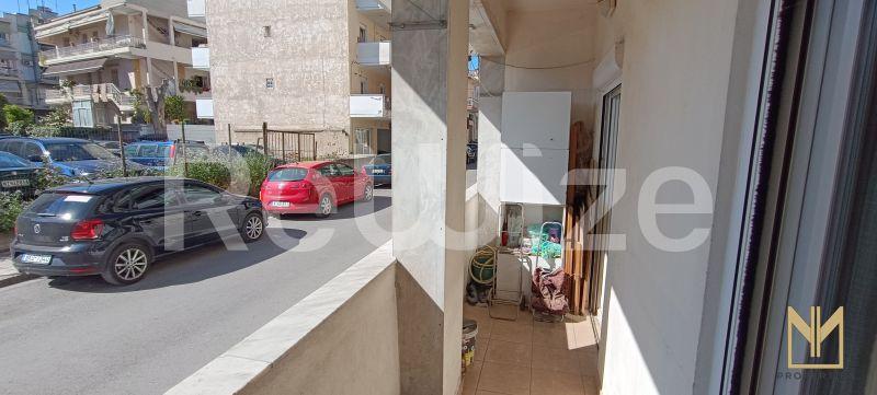Photo 12,Εξωτερική,ΠΏΛΗΣΗ,Κατοικία,Διαμέρισμα,73τ.μ,€60,000,Αμπελόκηποι