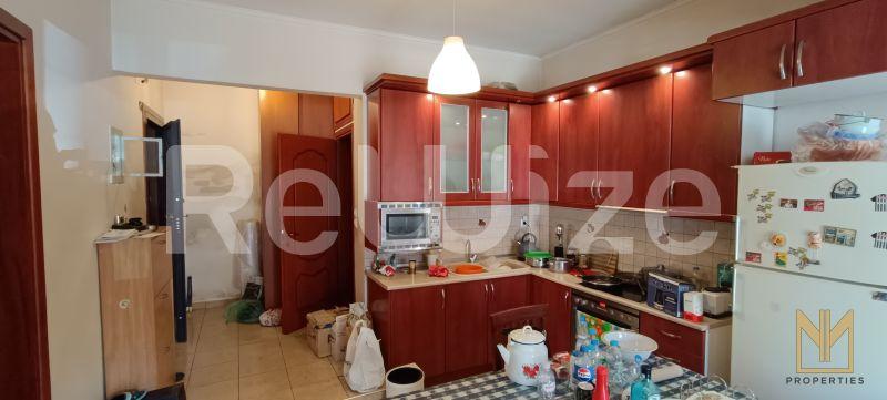 Photo 4,Κουζίνα,ΠΏΛΗΣΗ,Κατοικία,Διαμέρισμα,73τ.μ,€60,000,Αμπελόκηποι