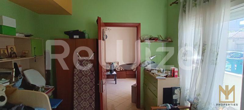 Photo 10,Διάδρομος,ΠΏΛΗΣΗ,Κατοικία,Διαμέρισμα,73τ.μ,€60,000,Αμπελόκηποι