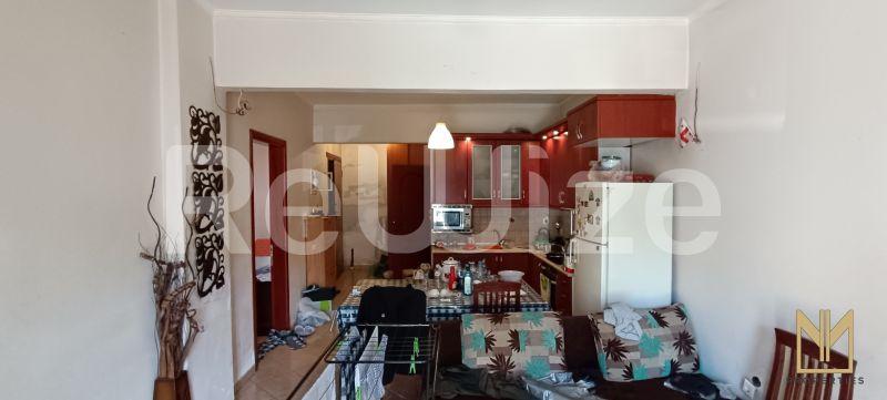 Photo 3,Σαλόνι,ΠΏΛΗΣΗ,Κατοικία,Διαμέρισμα,73τ.μ,€60,000,Αμπελόκηποι