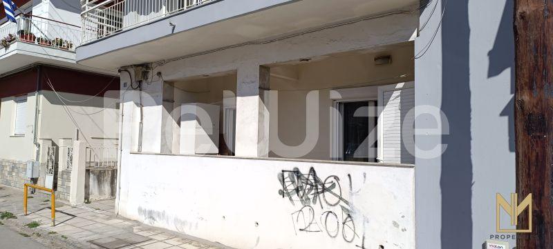 Photo 14,Μπαλκόνι,ΠΏΛΗΣΗ,Κατοικία,Διαμέρισμα,73τ.μ,€60,000,Αμπελόκηποι
