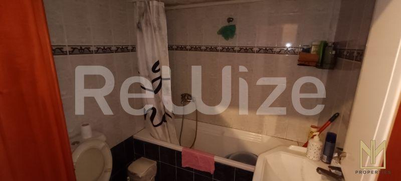 Photo 6,Μπάνιο,ΠΏΛΗΣΗ,Κατοικία,Διαμέρισμα,73τ.μ,€60,000,Αμπελόκηποι