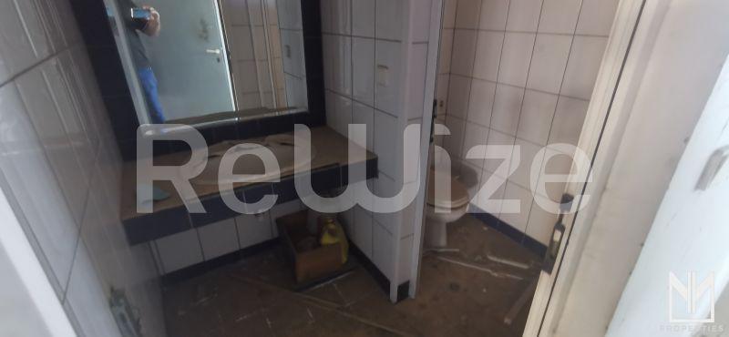 Photo 9,Διάδρομος,ΠΏΛΗΣΗ,Επαγγελματικό,Βιομηχανικό Κτίριο,878τ.μ,€500,000,Θέρμη