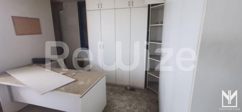 Photo 8,Υπνοδωμάτιο,ΠΏΛΗΣΗ,Επαγγελματικό,Βιομηχανικό Κτίριο,878τ.μ,€500,000,Θέρμη