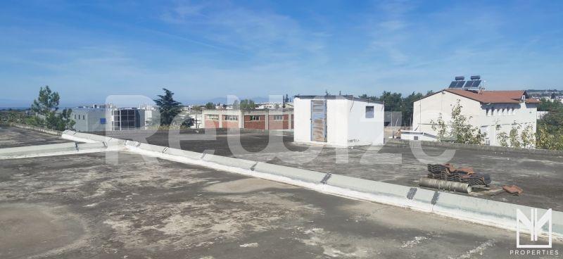 Photo 4,Εξωτερική,ΠΏΛΗΣΗ,Επαγγελματικό,Βιομηχανικό Κτίριο,878τ.μ,€500,000,Θέρμη