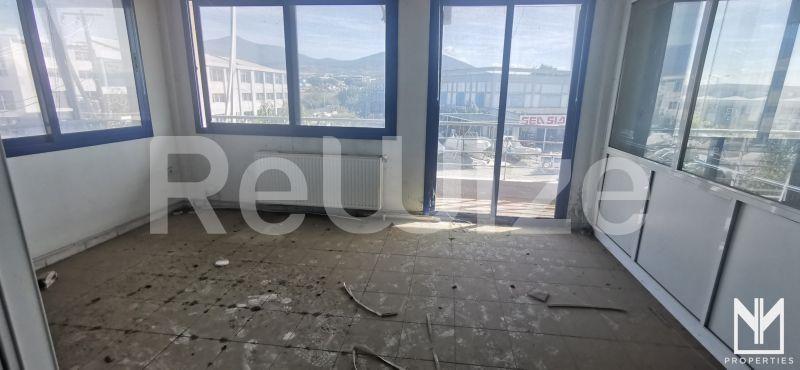 Photo 3,Κουζίνα,ΠΏΛΗΣΗ,Επαγγελματικό,Βιομηχανικό Κτίριο,878τ.μ,€500,000,Θέρμη