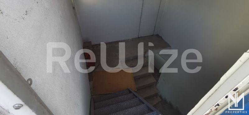 Photo 6,Μπαλκόνι,ΠΏΛΗΣΗ,Επαγγελματικό,Βιομηχανικό Κτίριο,878τ.μ,€500,000,Θέρμη