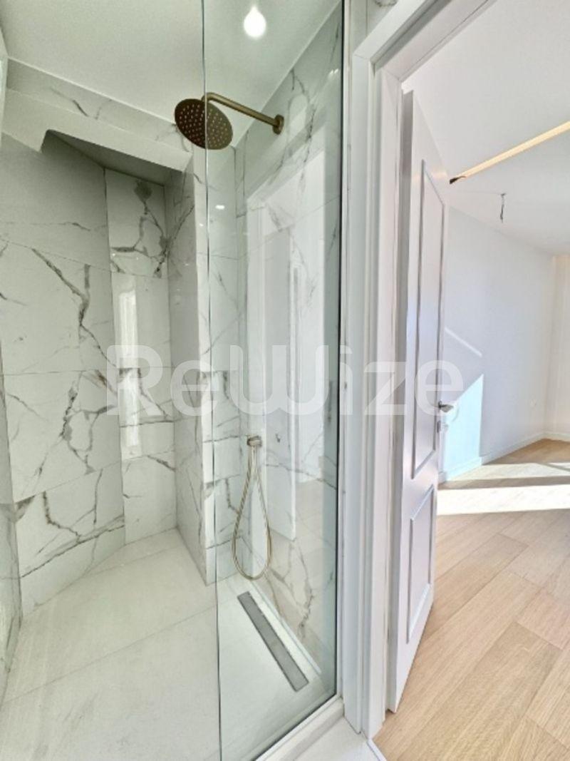 Photo 20,Μπάνιο στο Υπνοδωμάτιο,ΠΏΛΗΣΗ,Κατοικία,Διαμέρισμα,135τ.μ,€670,000,Ανάληψη