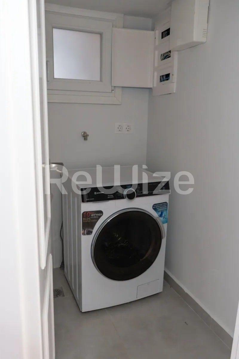 Photo 23,Αποθήκη,ΠΏΛΗΣΗ,Κατοικία,Διαμέρισμα,135τ.μ,€670,000,Ανάληψη