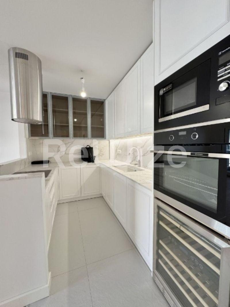 Photo 8,Κουζίνα,ΠΏΛΗΣΗ,Κατοικία,Διαμέρισμα,135τ.μ,€670,000,Ανάληψη