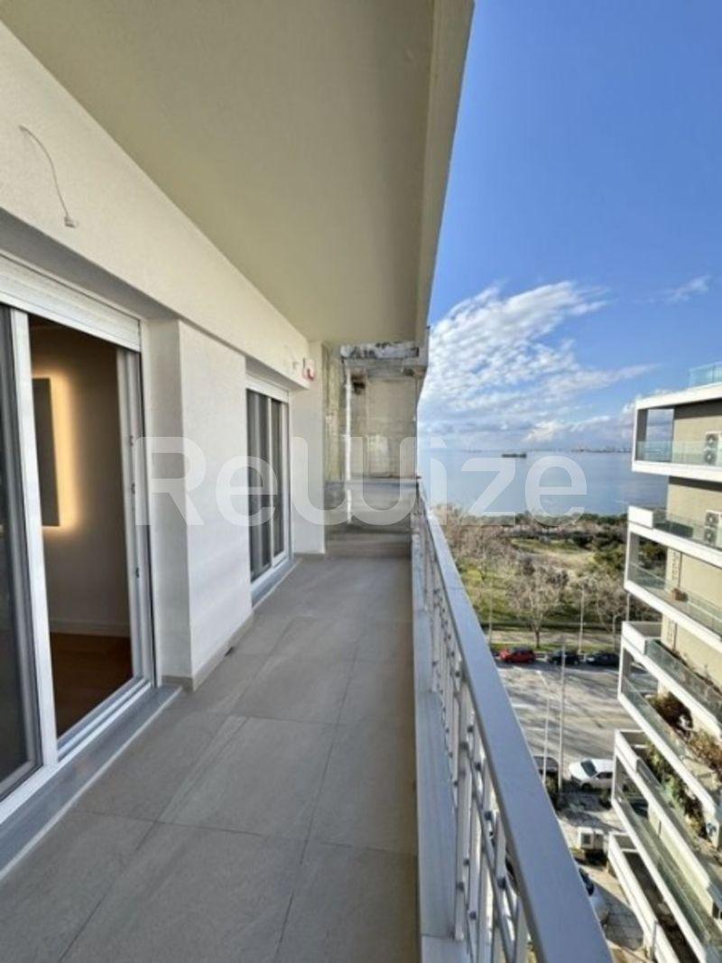 Photo 12,Θέα στη θάλασσα,ΠΏΛΗΣΗ,Κατοικία,Διαμέρισμα,135τ.μ,€670,000,Ανάληψη