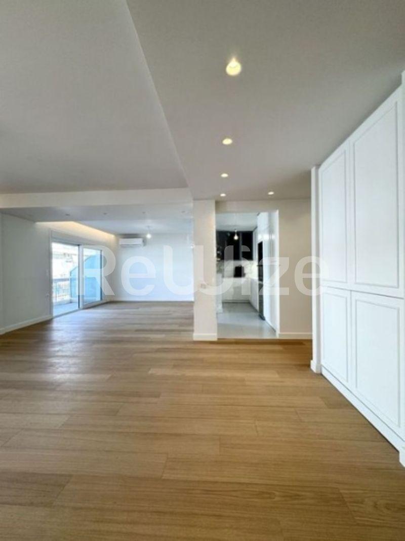 Photo 4,Σαλόνι,ΠΏΛΗΣΗ,Κατοικία,Διαμέρισμα,135τ.μ,€670,000,Ανάληψη