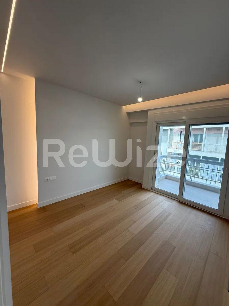 Photo 13,Υπνοδωμάτιο,ΠΏΛΗΣΗ,Κατοικία,Διαμέρισμα,135τ.μ,€670,000,Ανάληψη