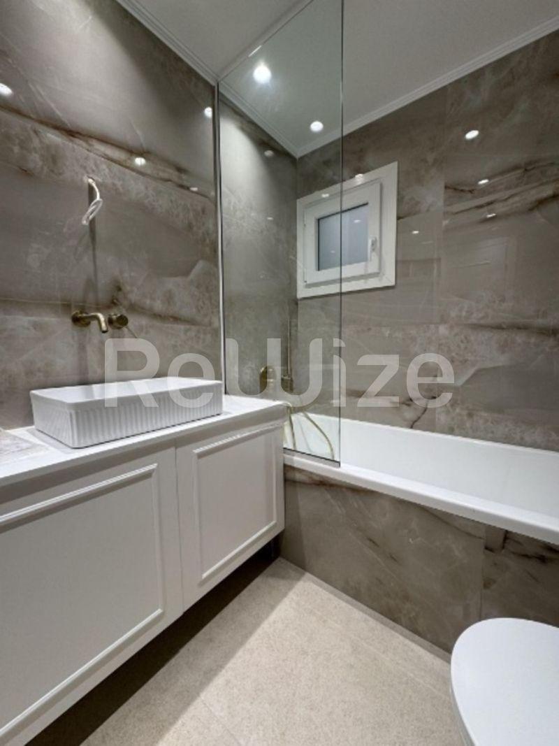 Photo 21,Μπάνιο,ΠΏΛΗΣΗ,Κατοικία,Διαμέρισμα,135τ.μ,€670,000,Ανάληψη