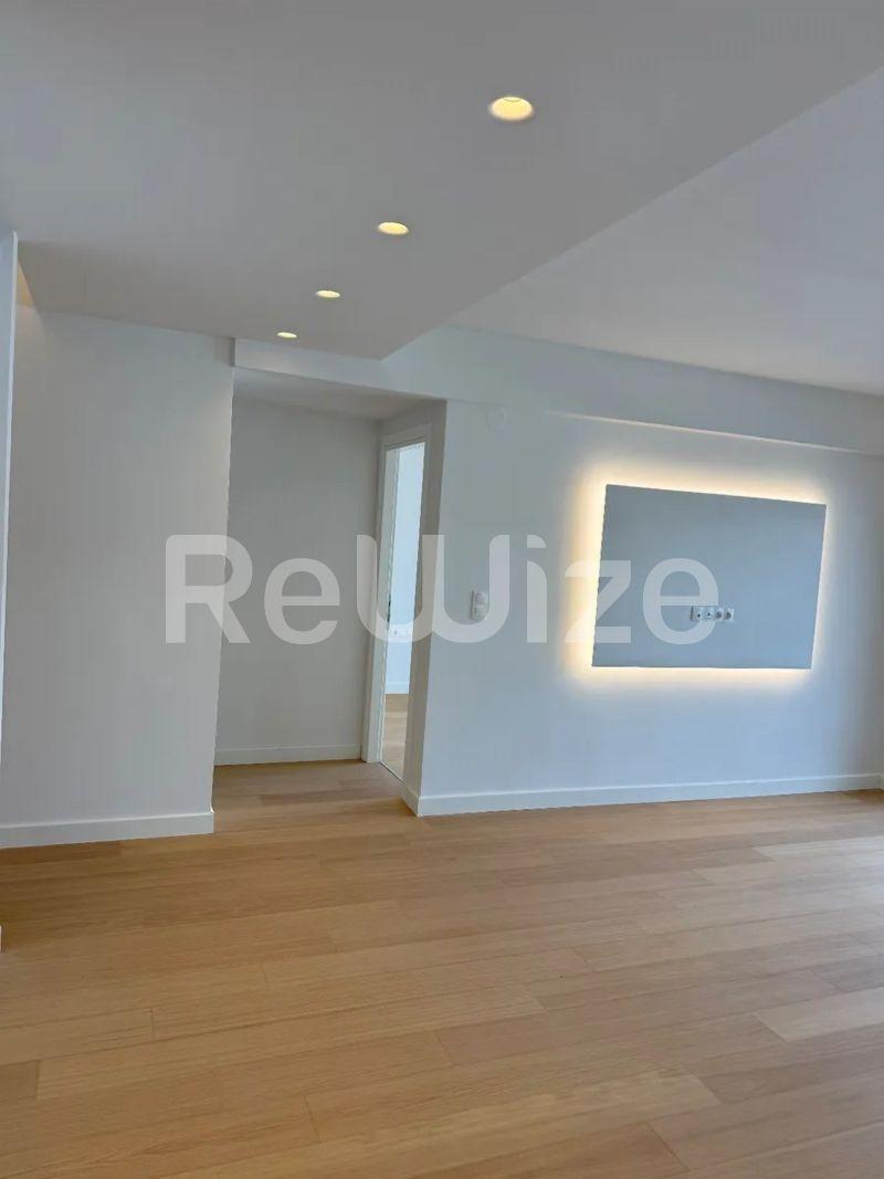 Photo 5,Σαλόνι,ΠΏΛΗΣΗ,Κατοικία,Διαμέρισμα,135τ.μ,€670,000,Ανάληψη