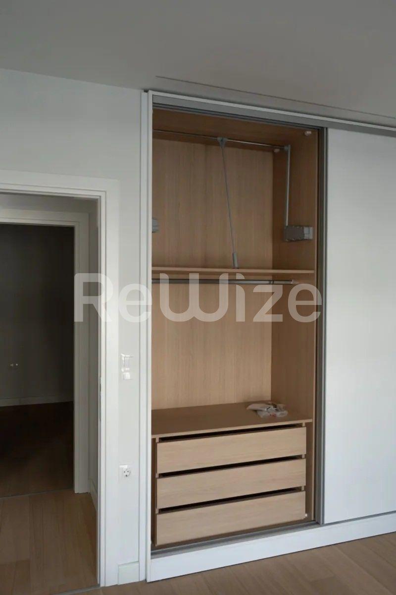 Photo 18,Υπνοδωμάτιο,ΠΏΛΗΣΗ,Κατοικία,Διαμέρισμα,135τ.μ,€670,000,Ανάληψη