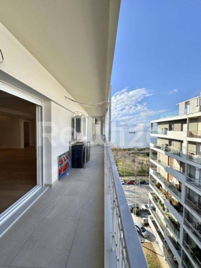 Photo 11,Θέα στη θάλασσα,ΠΏΛΗΣΗ,Κατοικία,Διαμέρισμα,135τ.μ,€670,000,Ανάληψη