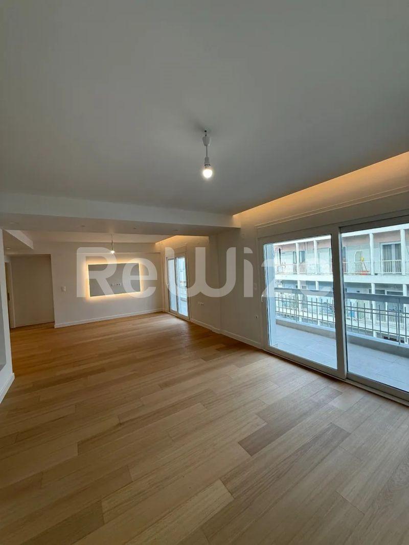 Photo 6,Σαλόνι,ΠΏΛΗΣΗ,Κατοικία,Διαμέρισμα,135τ.μ,€670,000,Ανάληψη