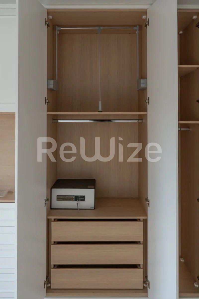 Photo 16,Υπνοδωμάτιο,ΠΏΛΗΣΗ,Κατοικία,Διαμέρισμα,135τ.μ,€670,000,Ανάληψη