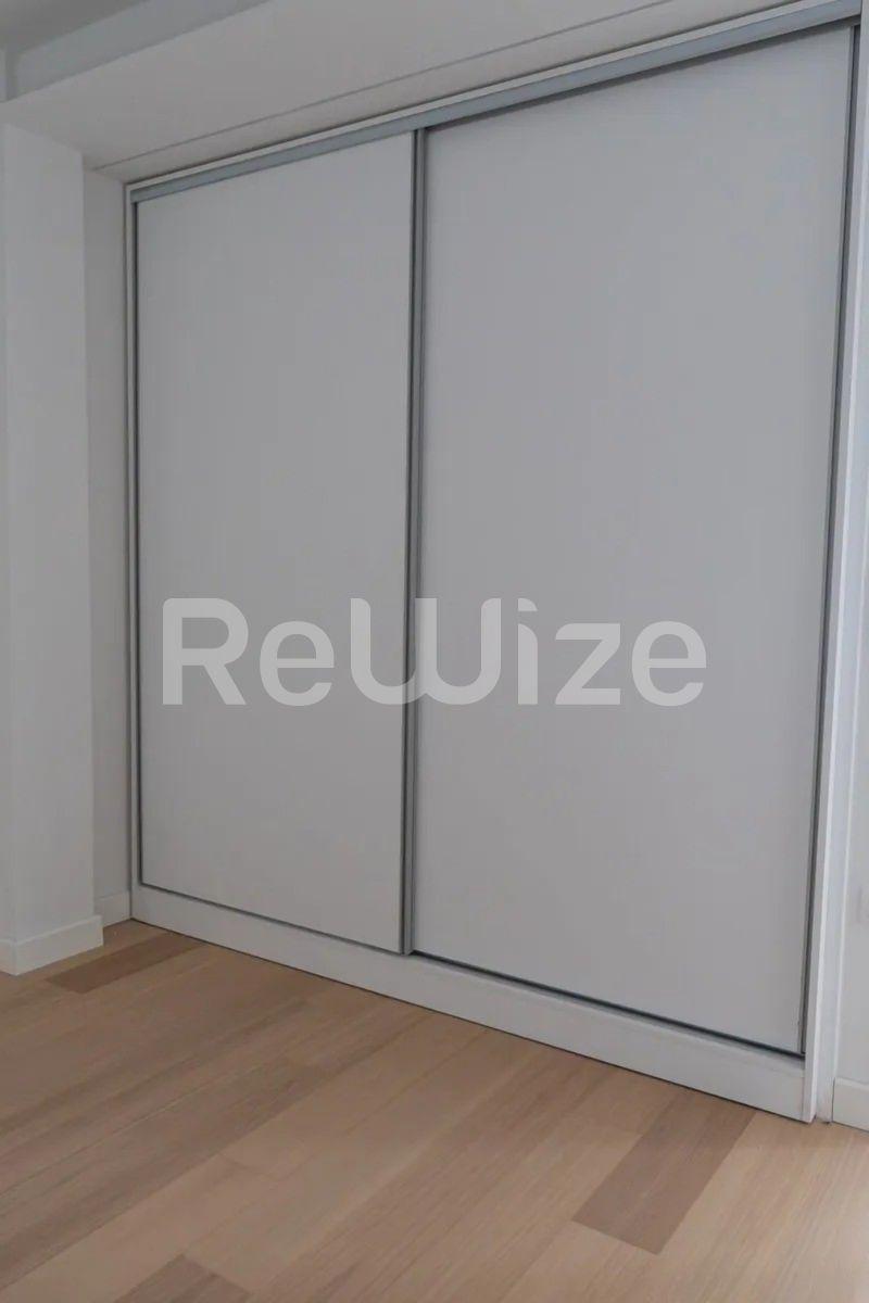 Photo 17,Υπνοδωμάτιο,ΠΏΛΗΣΗ,Κατοικία,Διαμέρισμα,135τ.μ,€670,000,Ανάληψη