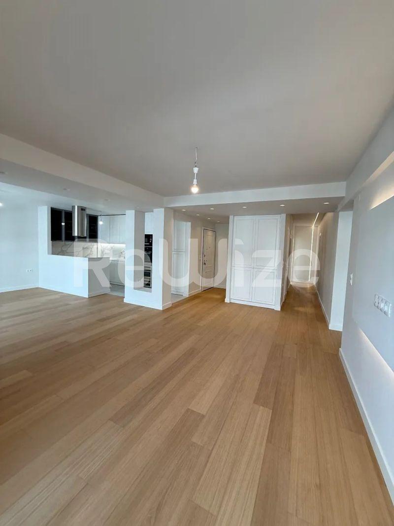 Photo 1,Σαλόνι,ΠΏΛΗΣΗ,Κατοικία,Διαμέρισμα,135τ.μ,€670,000,Ανάληψη