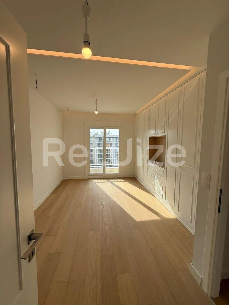 Photo 15,Υπνοδωμάτιο,ΠΏΛΗΣΗ,Κατοικία,Διαμέρισμα,135τ.μ,€670,000,Ανάληψη