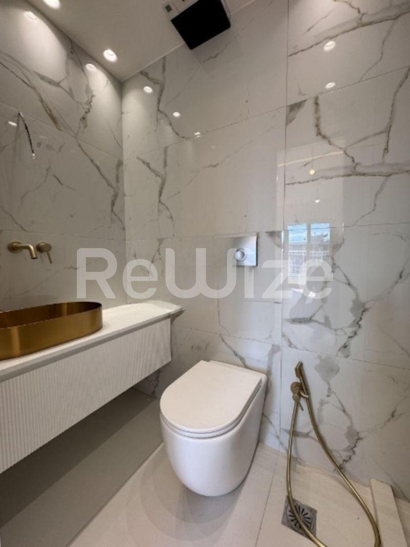 Photo 19,Μπάνιο,ΠΏΛΗΣΗ,Κατοικία,Διαμέρισμα,135τ.μ,€670,000,Ανάληψη