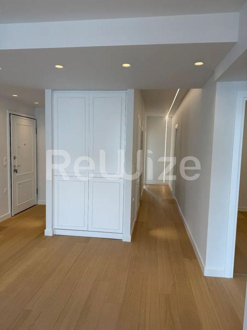 Photo 10,Διάδρομος,ΠΏΛΗΣΗ,Κατοικία,Διαμέρισμα,135τ.μ,€670,000,Ανάληψη