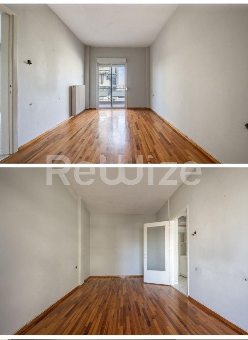 Photo 7,Υπνοδωμάτιο,ΠΏΛΗΣΗ,Κατοικία,Διαμέρισμα,52τ.μ,€53,000,Σταυρούπολη