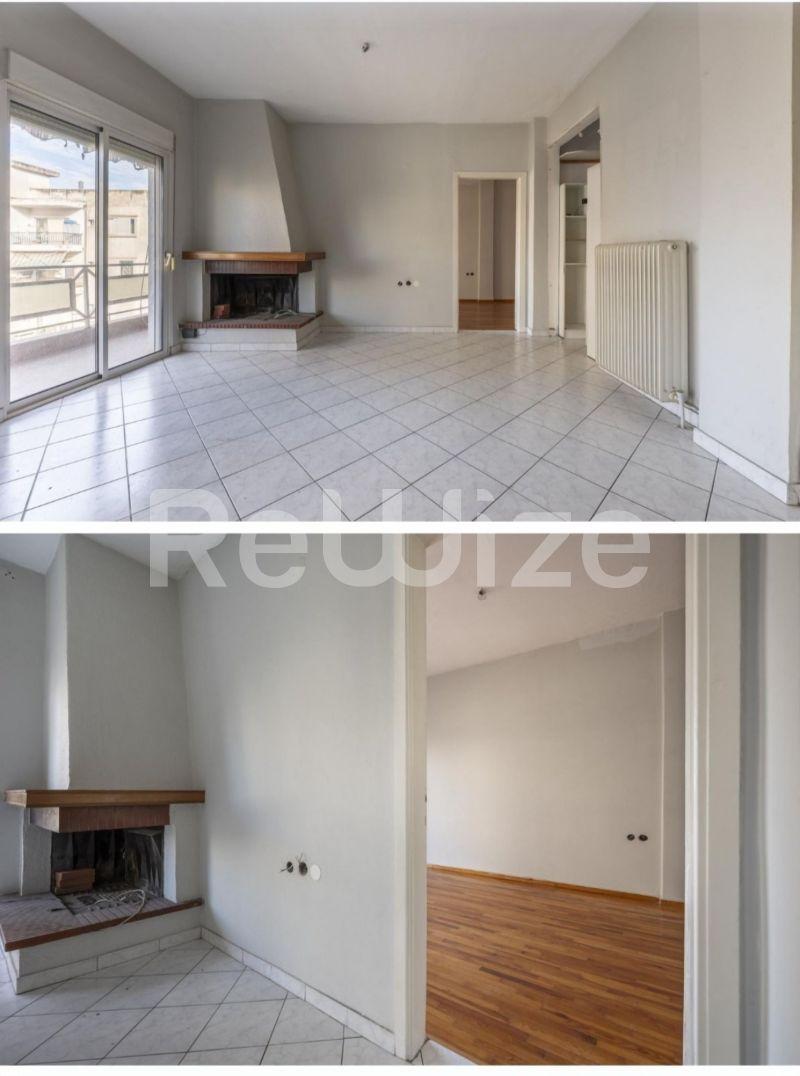 Photo 5,Κουζίνα,ΠΏΛΗΣΗ,Κατοικία,Διαμέρισμα,52τ.μ,€53,000,Σταυρούπολη