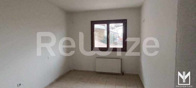 Photo 12,Διάδρομος,ΠΏΛΗΣΗ,Κατοικία,Μονοκατοικία,465τ.μ,€650,000,Άνω Πόλη