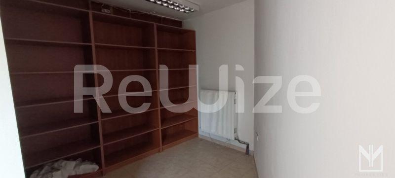 Photo 9,Σαλόνι,ΠΏΛΗΣΗ,Κατοικία,Μονοκατοικία,465τ.μ,€650,000,Άνω Πόλη