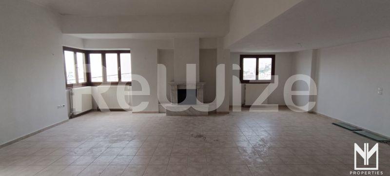 Photo 2,Σαλόνι,ΠΏΛΗΣΗ,Κατοικία,Μονοκατοικία,465τ.μ,€650,000,Άνω Πόλη