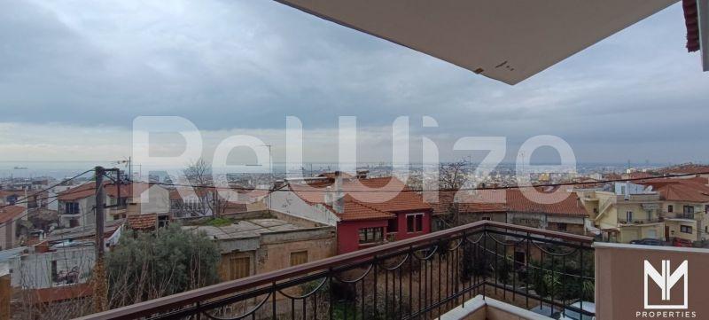 Photo 4,Πανοραμική Θέα,ΠΏΛΗΣΗ,Κατοικία,Μονοκατοικία,465τ.μ,€650,000,Άνω Πόλη