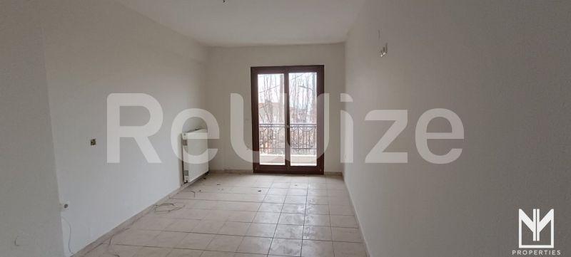 Photo 14,Μπαλκόνι,ΠΏΛΗΣΗ,Κατοικία,Μονοκατοικία,465τ.μ,€650,000,Άνω Πόλη