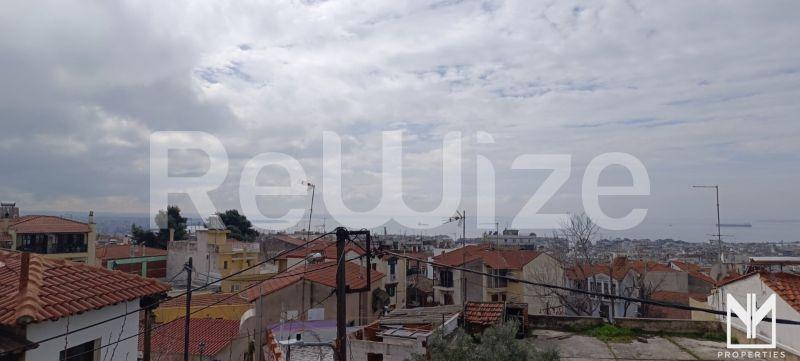 Photo 7,Πανοραμική Θέα,ΠΏΛΗΣΗ,Κατοικία,Μονοκατοικία,465τ.μ,€650,000,Άνω Πόλη