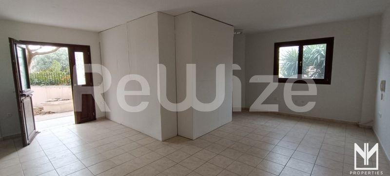 Photo 11,Υπνοδωμάτιο,ΠΏΛΗΣΗ,Κατοικία,Μονοκατοικία,465τ.μ,€650,000,Άνω Πόλη