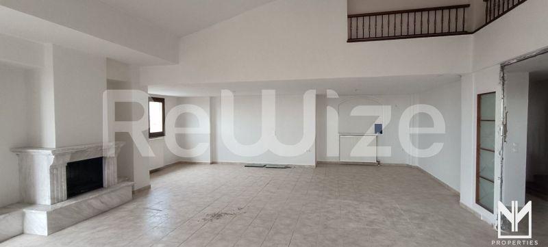 Photo 3,Σαλόνι,ΠΏΛΗΣΗ,Κατοικία,Μονοκατοικία,465τ.μ,€650,000,Άνω Πόλη