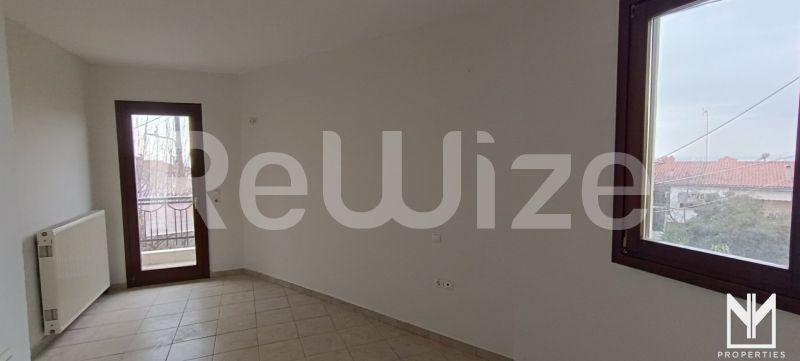 Photo 15,Μπάνιο,ΠΏΛΗΣΗ,Κατοικία,Μονοκατοικία,465τ.μ,€650,000,Άνω Πόλη