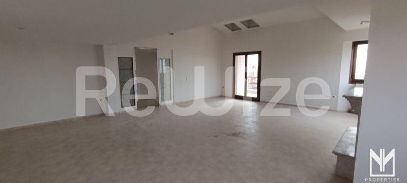 Photo 5,Σαλόνι,ΠΏΛΗΣΗ,Κατοικία,Μονοκατοικία,465τ.μ,€650,000,Άνω Πόλη