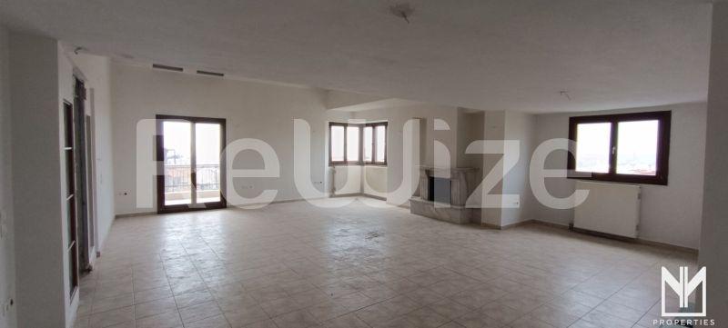 Photo 1,Σαλόνι,ΠΏΛΗΣΗ,Κατοικία,Μονοκατοικία,465τ.μ,€650,000,Άνω Πόλη