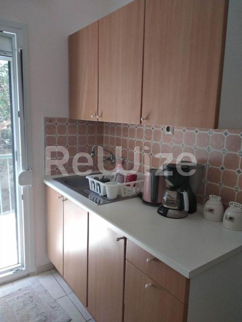 Photo 8,Κουζίνα,ΕΝΟΙΚΊΑΣΗ,Κατοικία,Διαμέρισμα,35τ.μ,€480,Κέντρο Θεσσαλονίκης