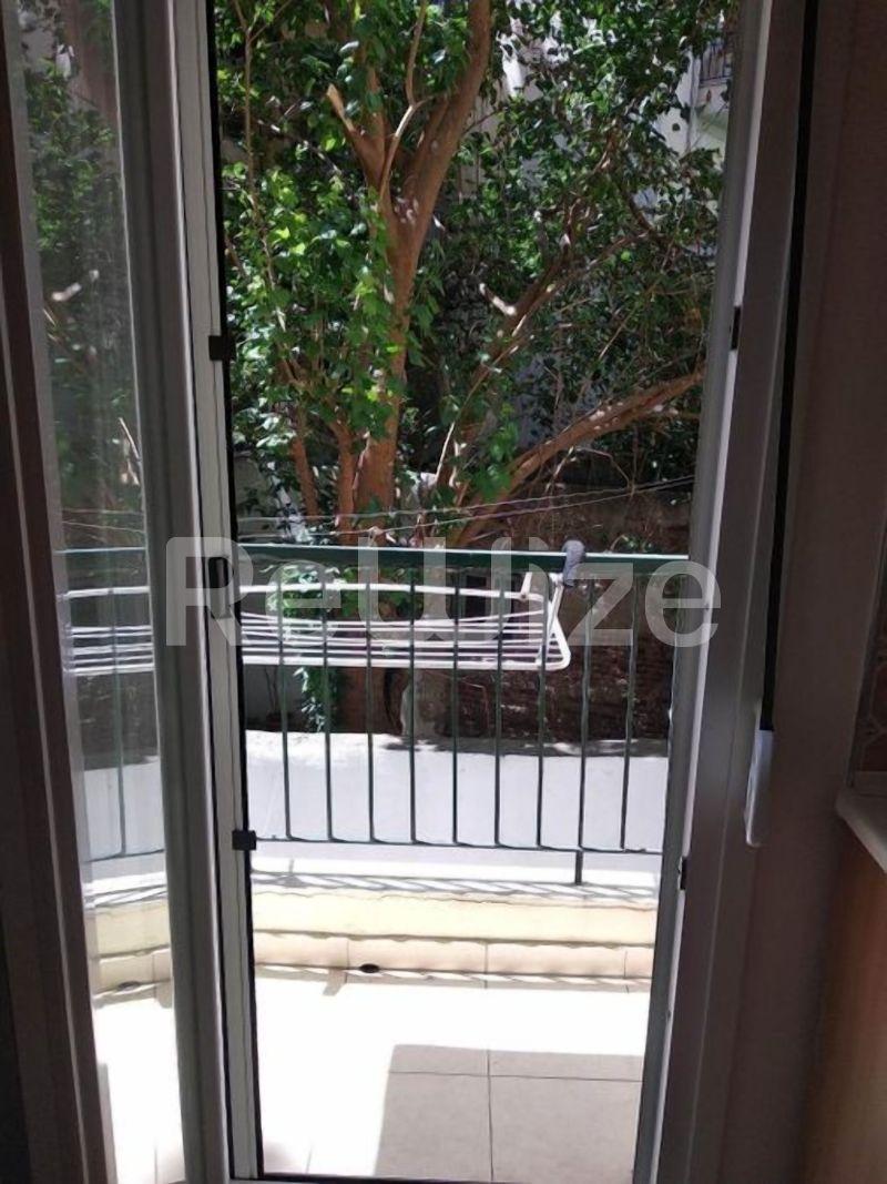 Photo 6,Μπαλκόνι,ΕΝΟΙΚΊΑΣΗ,Κατοικία,Διαμέρισμα,35τ.μ,€480,Κέντρο Θεσσαλονίκης