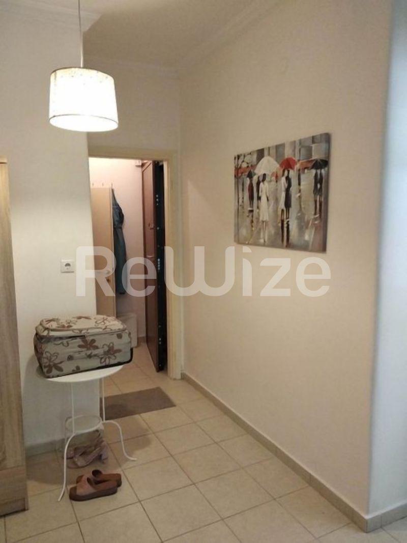 Photo 7,Διάδρομος,ΕΝΟΙΚΊΑΣΗ,Κατοικία,Διαμέρισμα,35τ.μ,€480,Κέντρο Θεσσαλονίκης