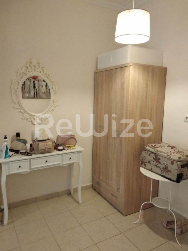 Photo 4,Υπνοδωμάτιο,ΕΝΟΙΚΊΑΣΗ,Κατοικία,Διαμέρισμα,35τ.μ,€480,Κέντρο Θεσσαλονίκης