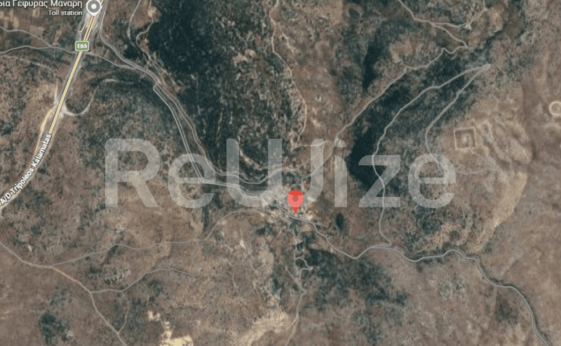 Photo 2,Εξωτερική,ΕΝΟΙΚΊΑΣΗ,Κατοικία,Μονοκατοικία,168τ.μ,€20,740,Τρίπολη