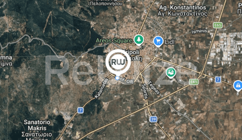 Photo 2,Εξωτερική,ΕΝΟΙΚΊΑΣΗ,Κατοικία,Διαμέρισμα,69τ.μ,€103,000,Τρίπολη