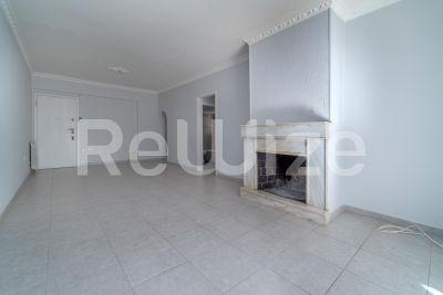 Apartment Alimos